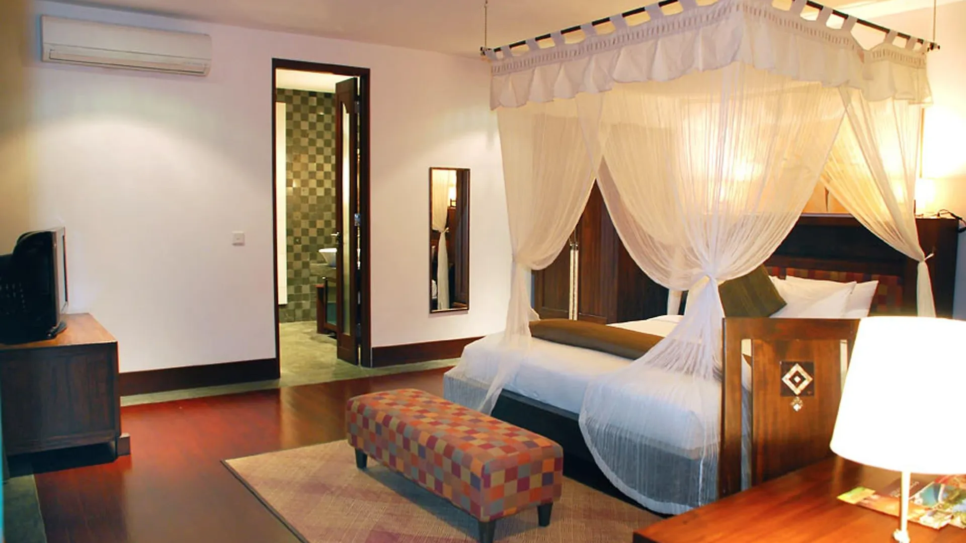 Gending Kedis Luxury Villas & Spa Estate Jimbaran  Indonesia