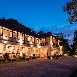  Villa Labrador (adults Only) Singapore