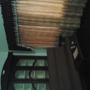  Lodge Sreekamal Residency India