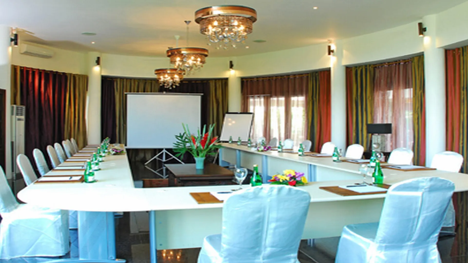 Gending Kedis Luxury Villas & Spa Estate Jimbaran Ινδονησία